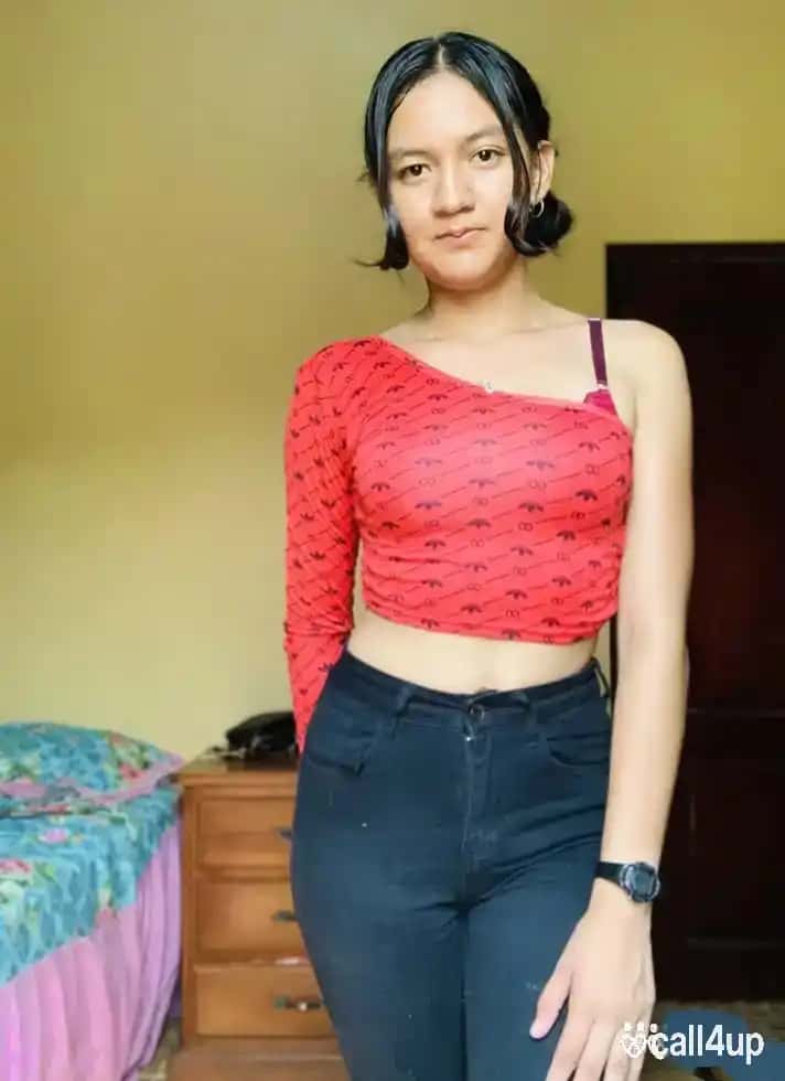 Sikar HAND TO HAND PAYMENT 358749