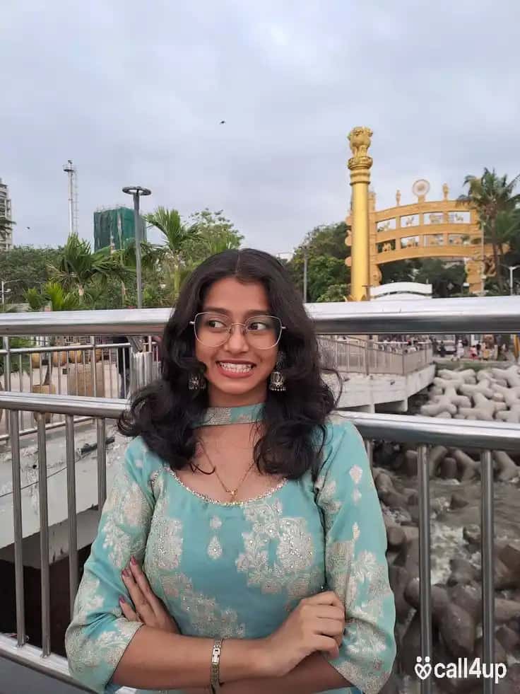 Genuine escort sikar 369760