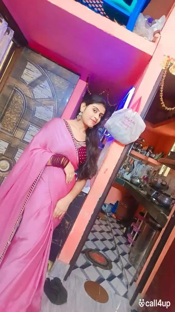 Sikar call me 361365