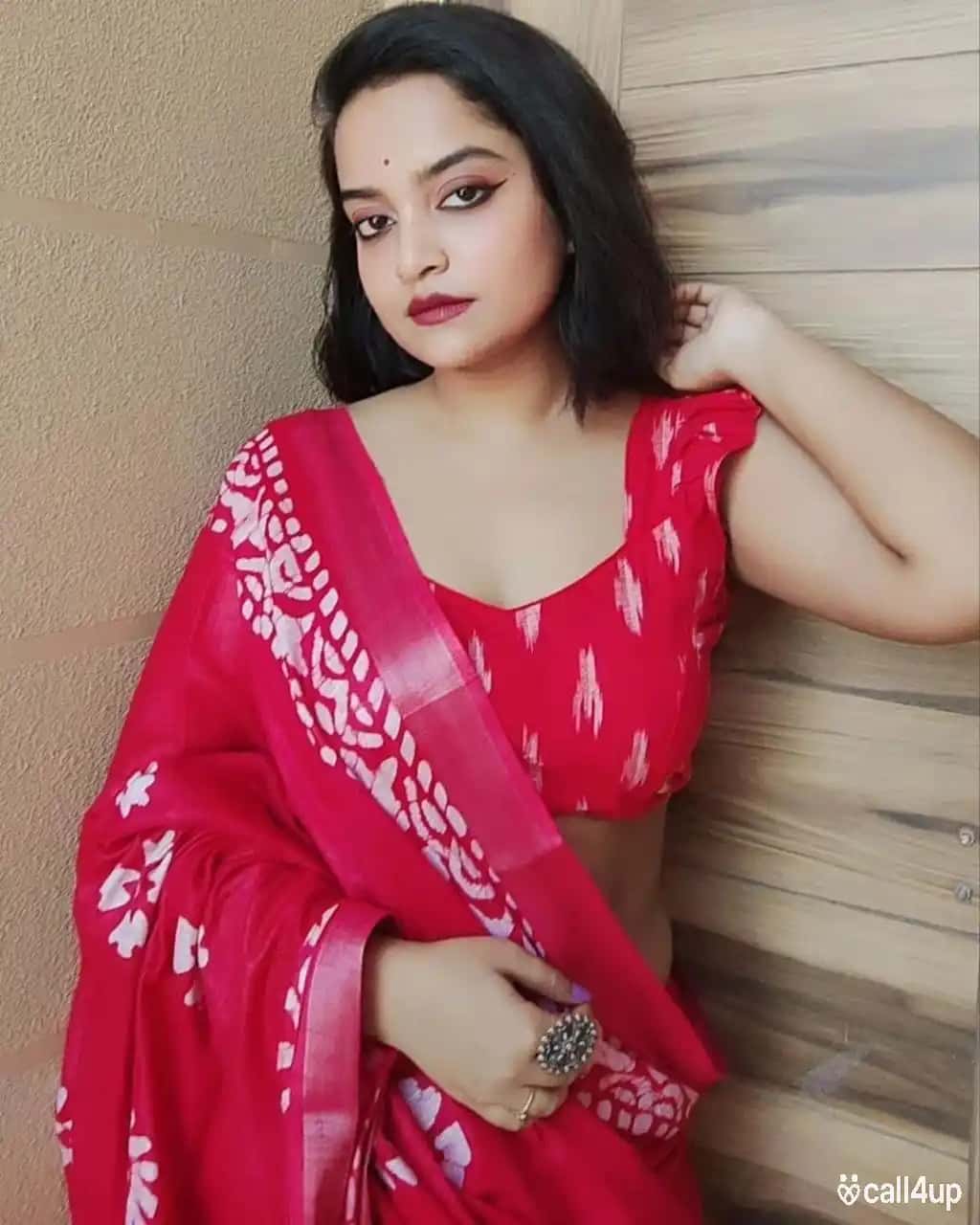 Sikar collage girl 375221