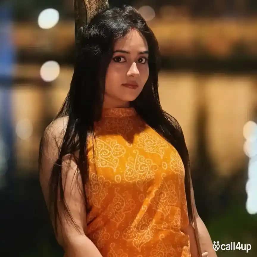 Sikar riya 369315