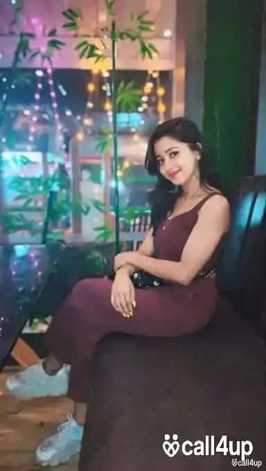 Sikar City 369583
