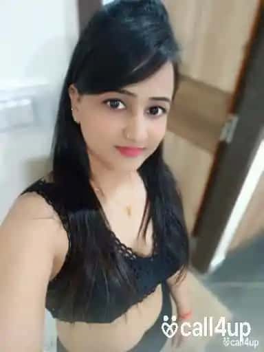Sikar service 362356