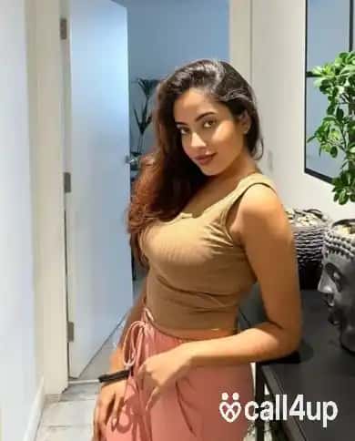 SILCHAR ONLY CASH VIP CALL NO ADVANCE 358988