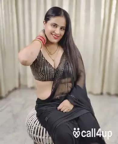 Silchar best genuine service 365677