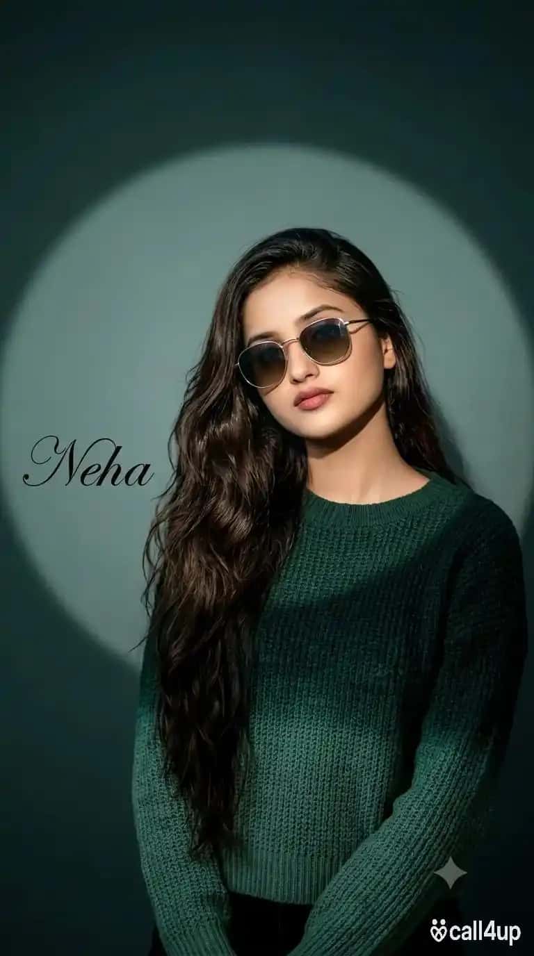 Silchar ONLY FOR CASH PAYMENT GENUINE GIRLS AVAILABL here including home and hotel 360840