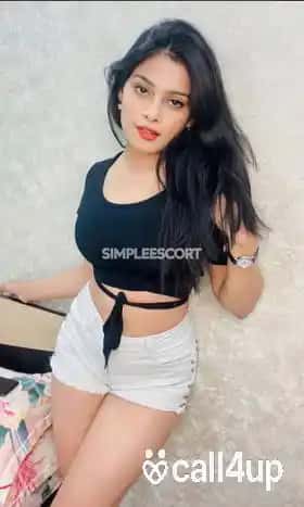 Silchar call girls High Profile low price safe and secure service provider the day 375152