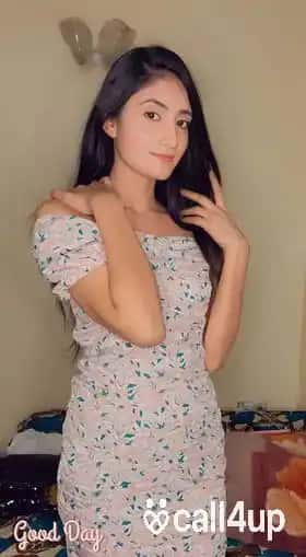 Silchar only cash payment top model CALL GI IN ESCT SERVICECALL GI IN We are Providing 369215