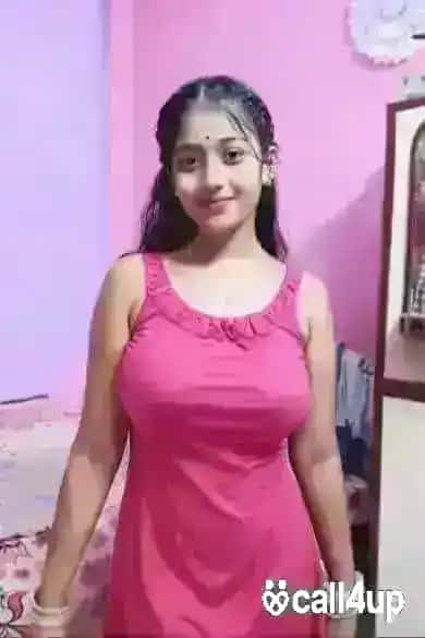 Silchar CALL ME CALL GIRLS IN ESCORT SERVICE CALL GIRLS wb 371514