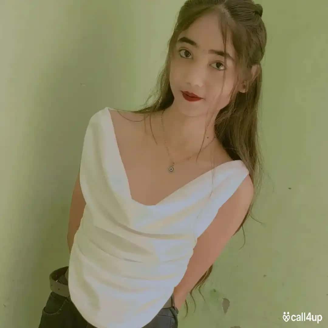 RANI ONLY CASH PAYMENT COLLEGE GIRL CALL GIRL SERVICE 369385