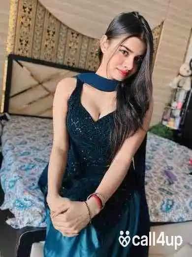 Silchar escort service located in 366156