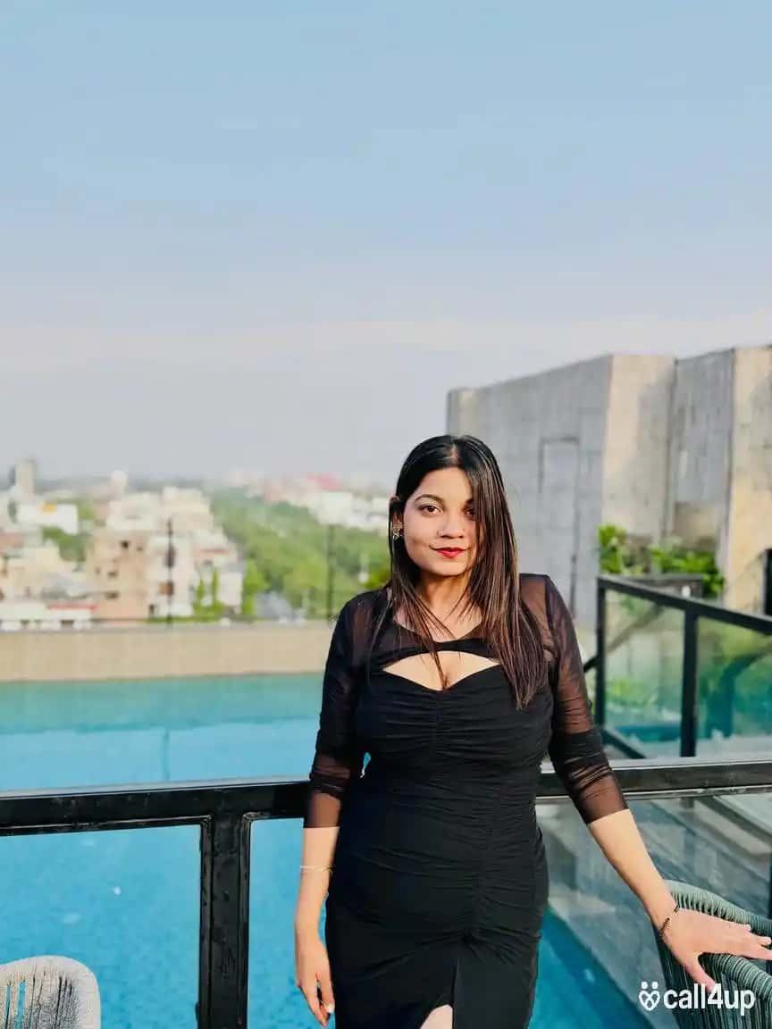 SILCHAR neha 372570