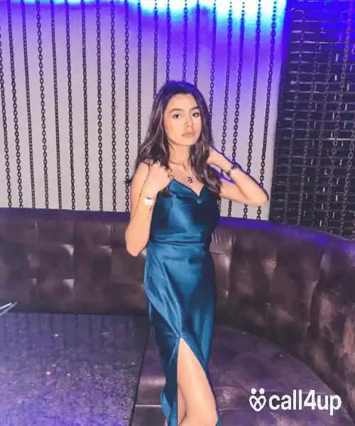 Sana Khan Suhana Khan only possibleON SPOT PAYMENTGIRL HAND PAYMENT AVAILABLE IN 366756