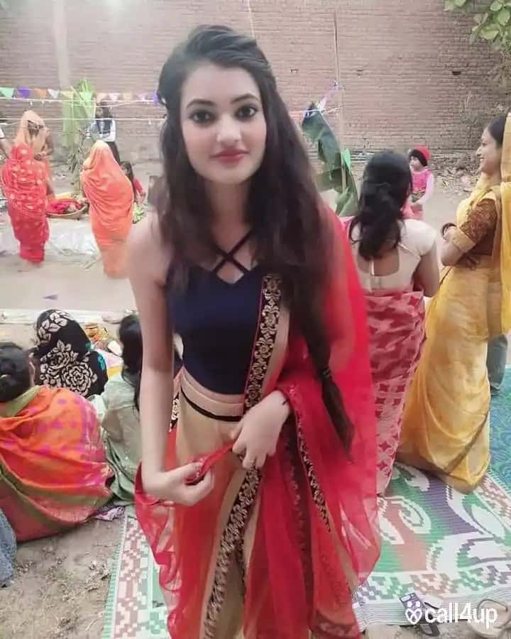 CALL GIRL CALL GIRL IN ESCORT SERVICE CALL H PAYMENT 373240