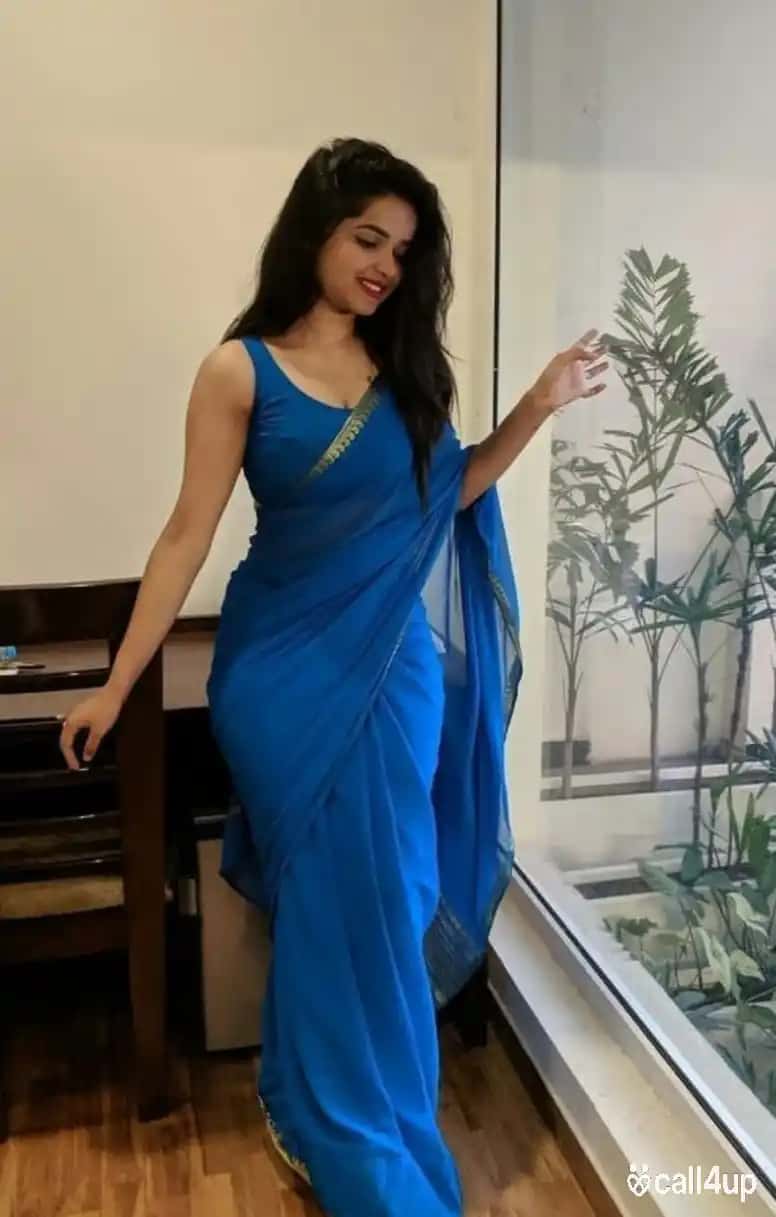 No online payment only cash payment home and hotel visit call girl es time ke liye chahie hai a wa q 362818