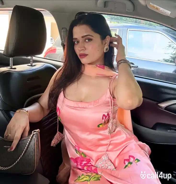 Siliguri service real meet call me 371238