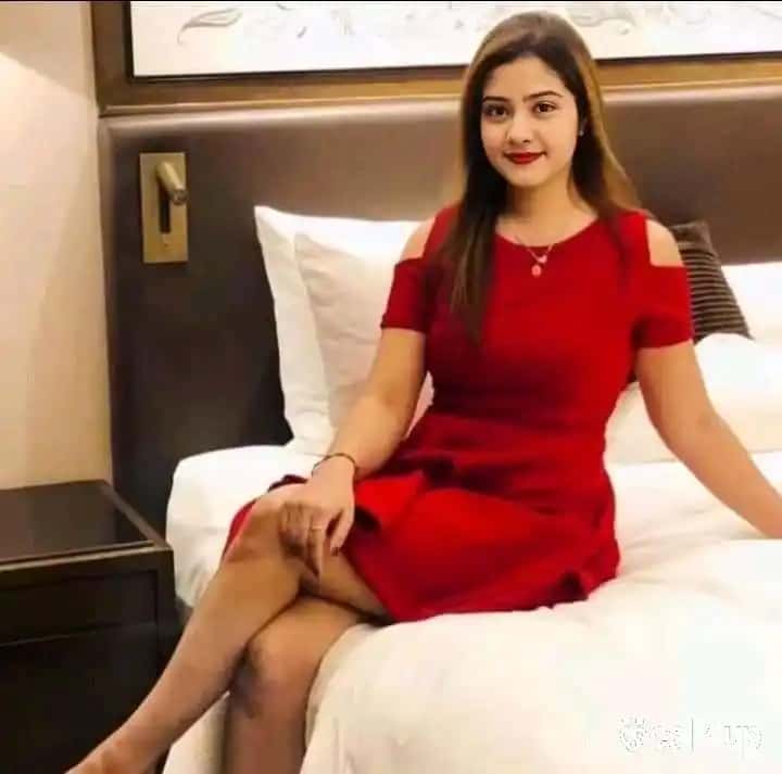 Siliguri call girl essort service 370814
