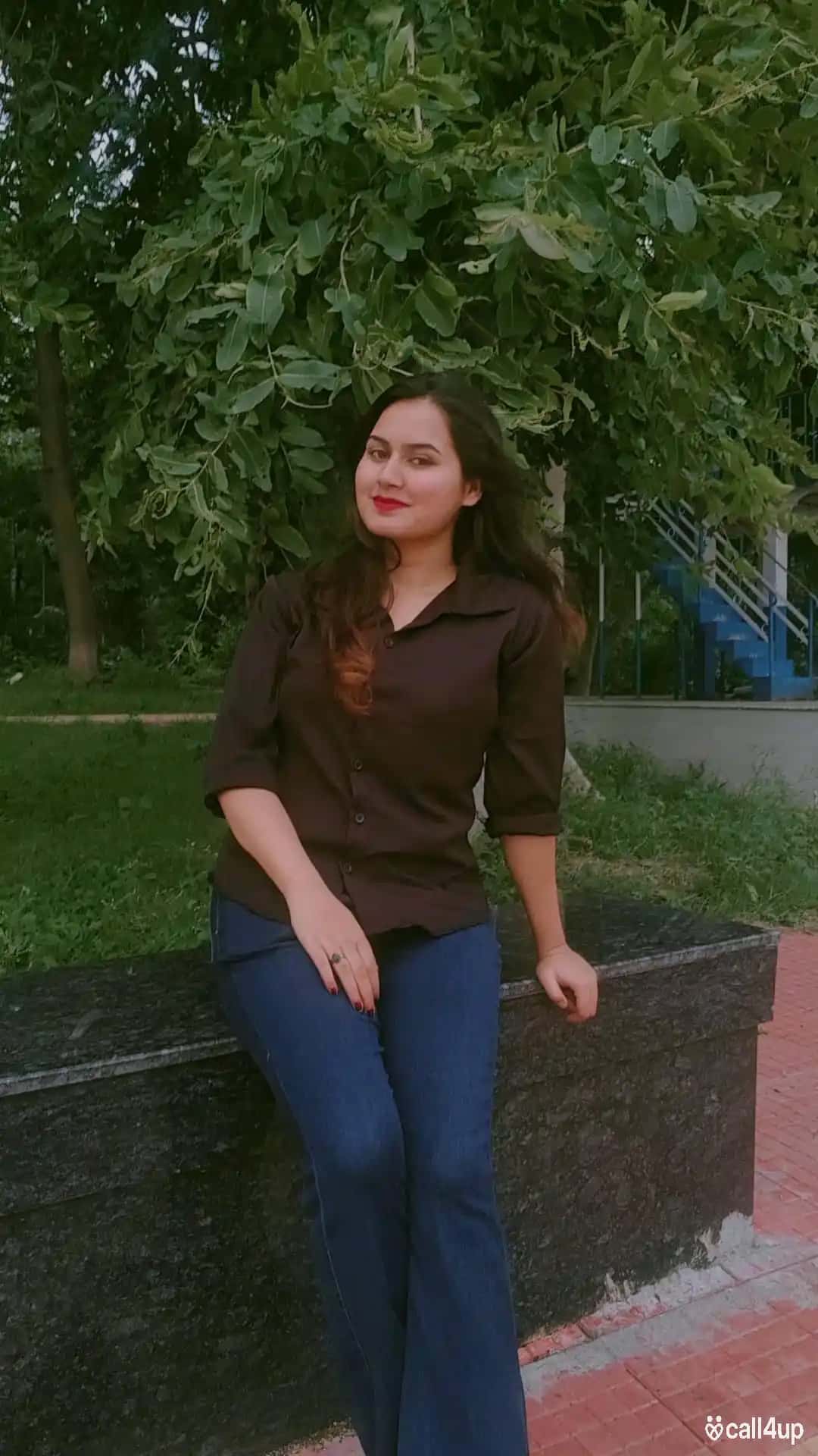 Siliguri riya 369304