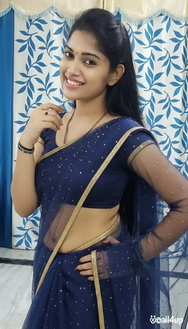 Siliguri service call girl 369098