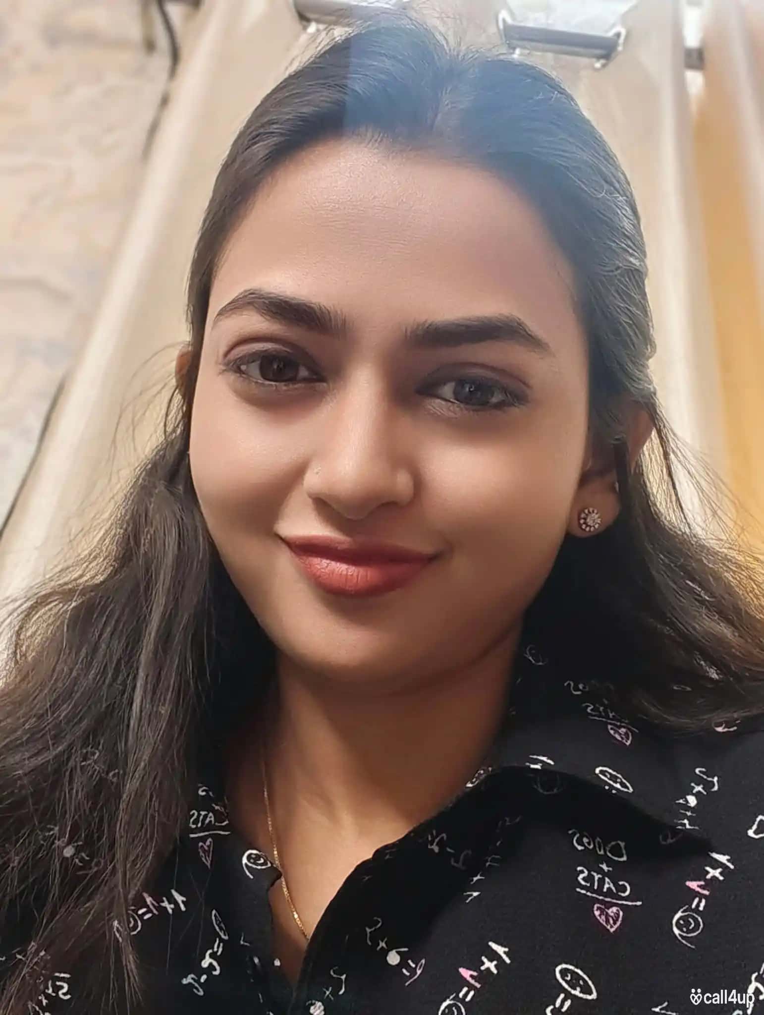 Sinnar vip genuine escort service call me Incall and outcall 358265
