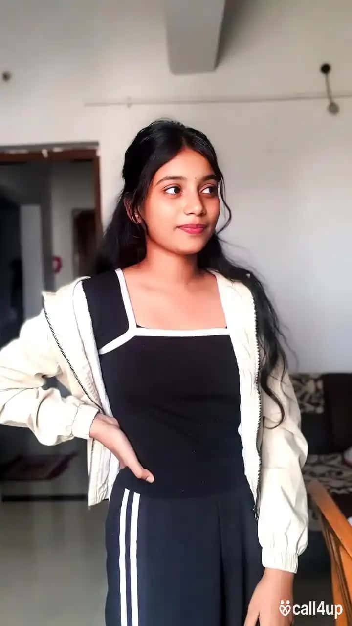 Sinnar 363997