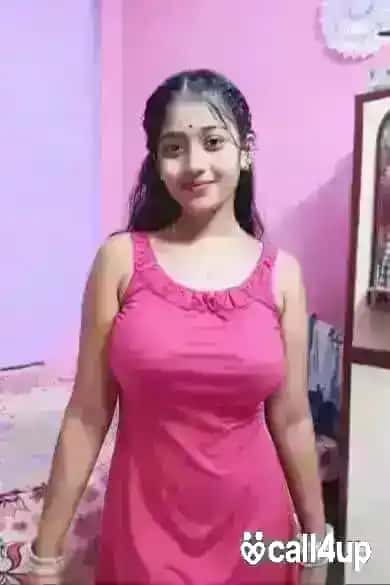 Sinnar CALL ME CALL GIRLS IN ESCORT SERVICE CALL GIRLS wc 371485
