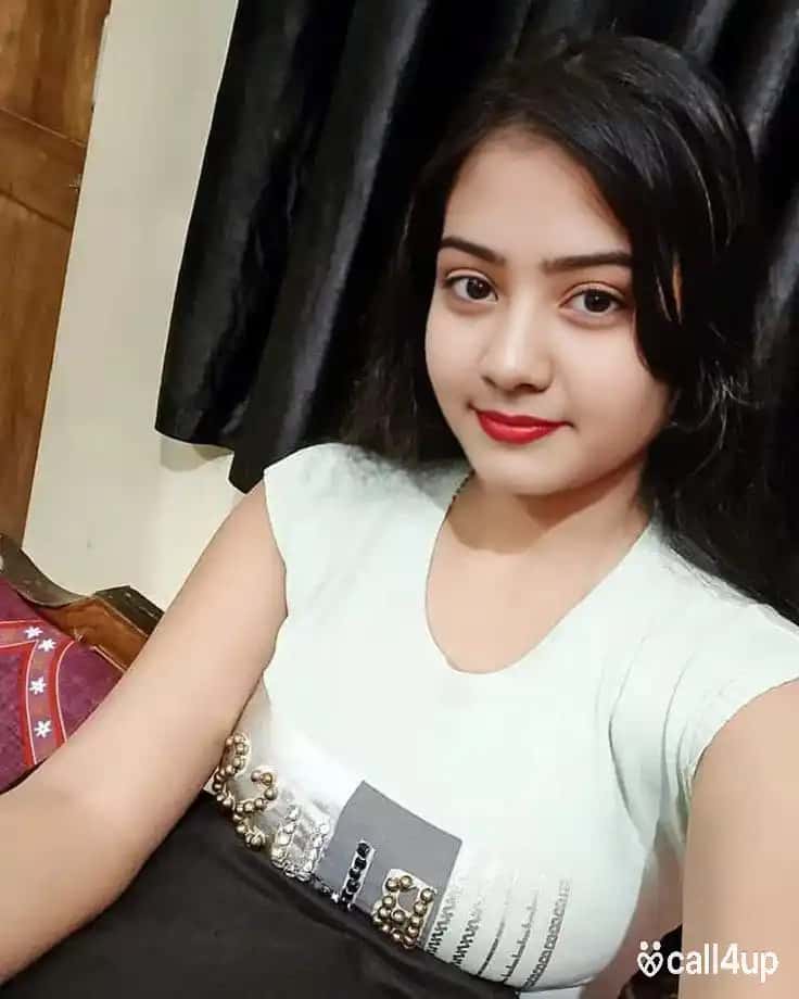 Sirsa evryone 359085