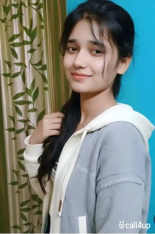 Escort service available sirsa 366633
