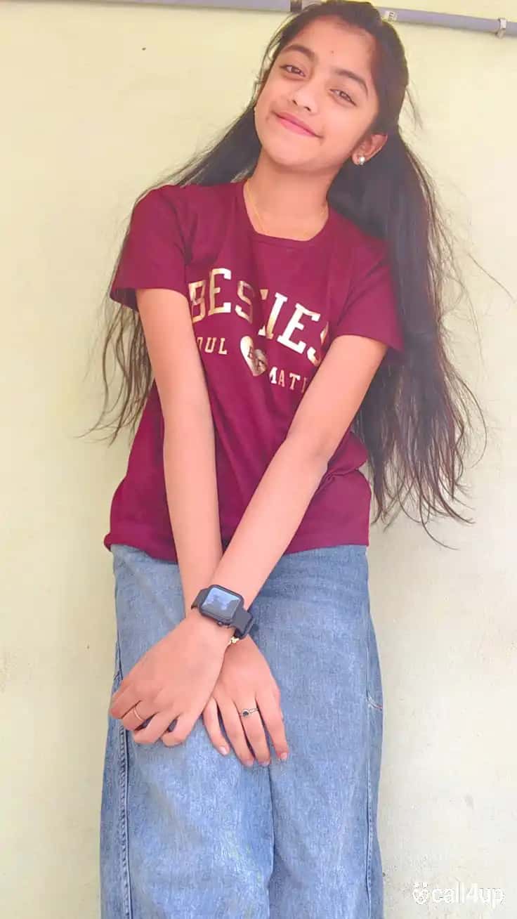 Sirsa 363993