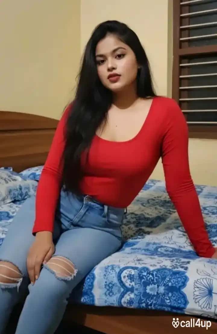 Sirsa blowjb 373909