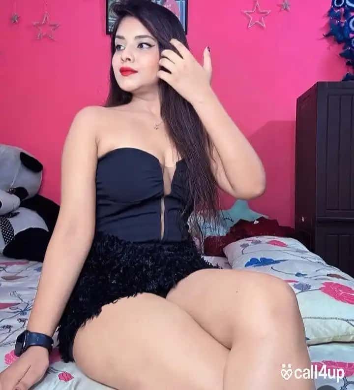 Sirsa mast 361563