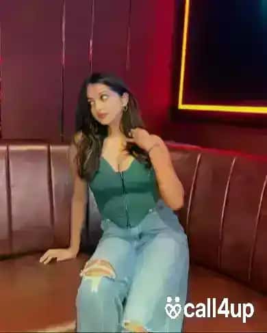 Sirsi 360263
