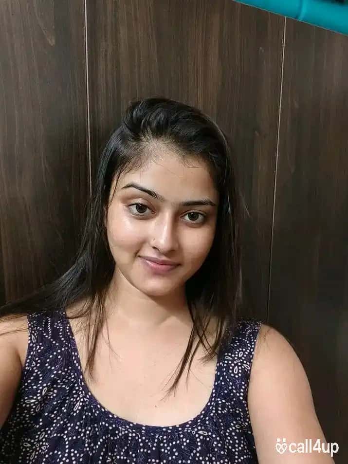 Sirsi call girl 367046