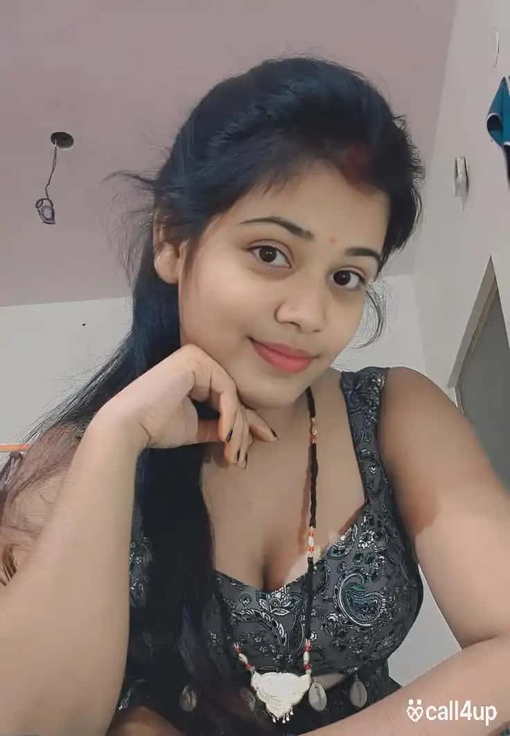 Escort service sirse 366513