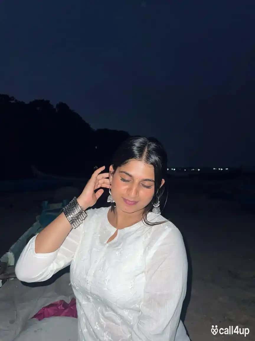 Sitamarhi 360123