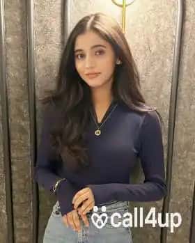 Sitamarhi no Paytm no Google only cash VIPGENUINE ESCORTPROVIDE AVAILABLE COLLAGE 363283