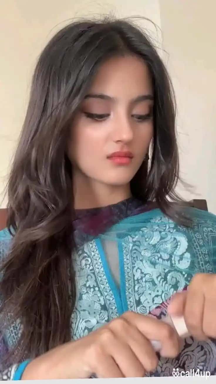 SITAMARHI CALL GIRL CALL GIRL IN ESCORT SERVICE PROVICGCG 367610