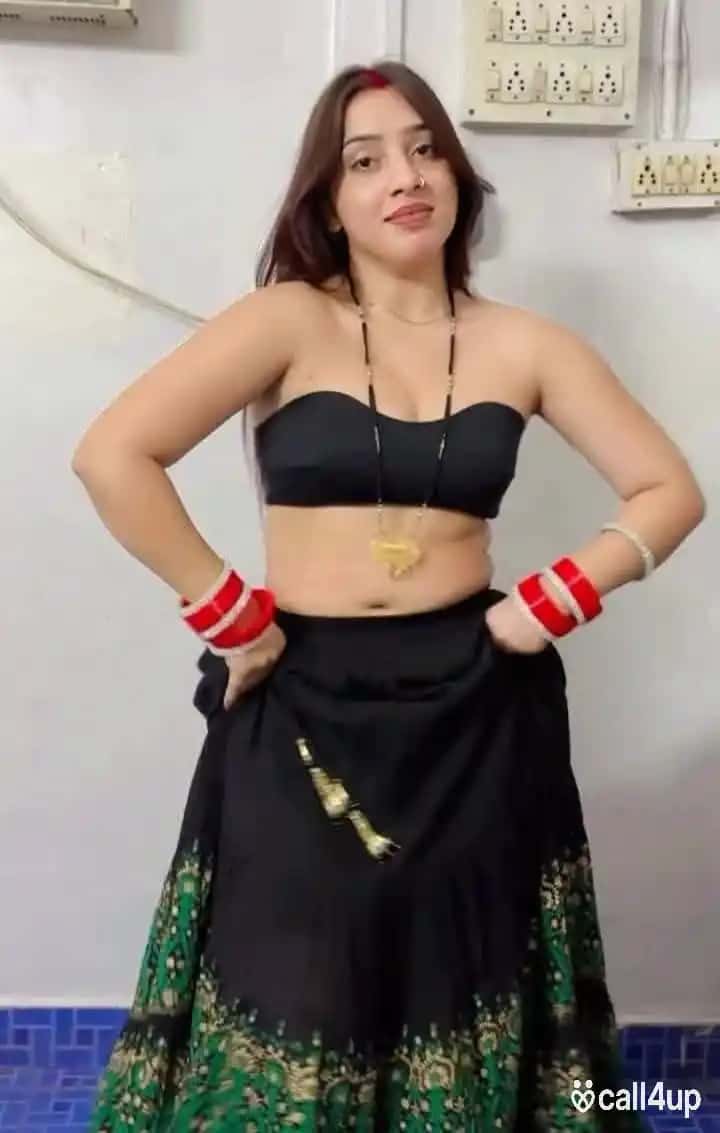 Sitamarhi call girl service 367265