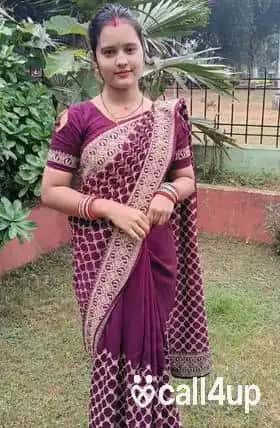 Sitamarhi no Paytm no Google only cash Independent Escorts Affordable Prices Incall Outcall Doorstep 375118
