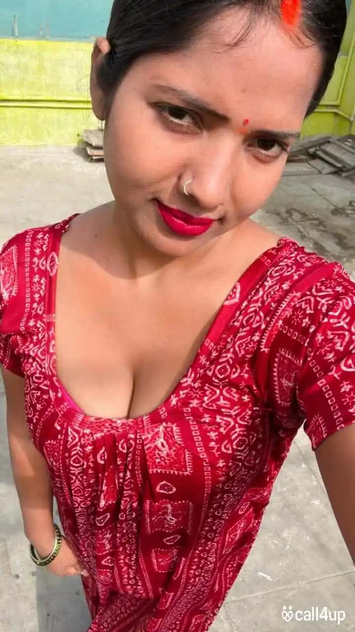 Sitamarhi call girl service 367263