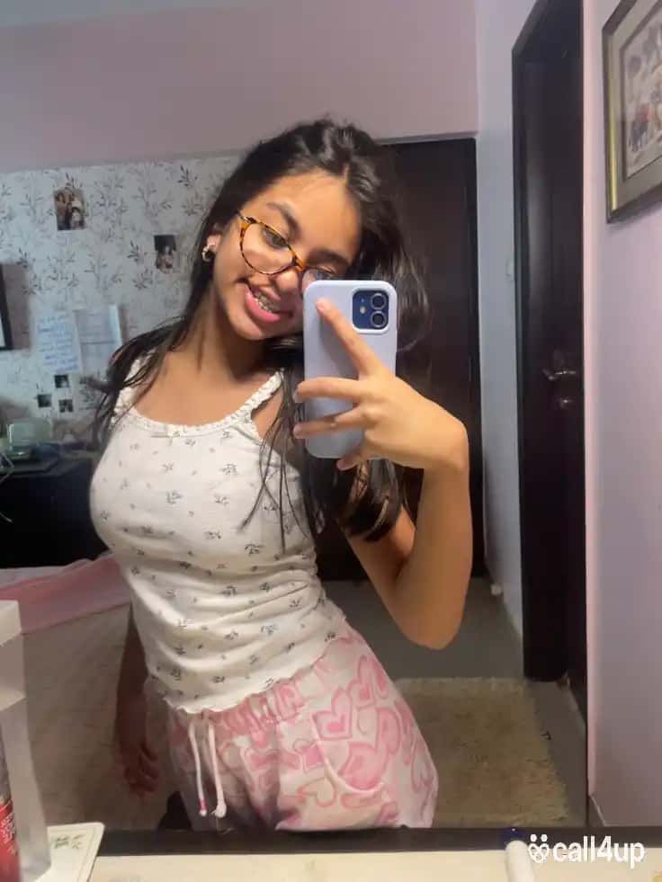 Escort service Sitamarhi 366119