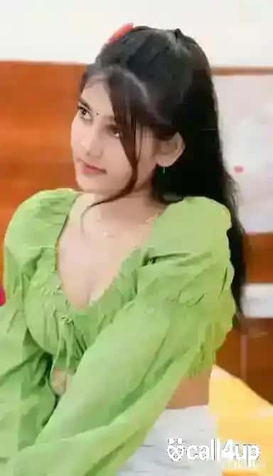 Sitamarhi 375360