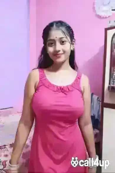 Sitamarhi CALL ME CALL GIRLS IN ESCORT SERVICE CALL GIRLS wl 367078