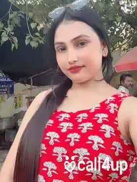 Sitamarhi 363791