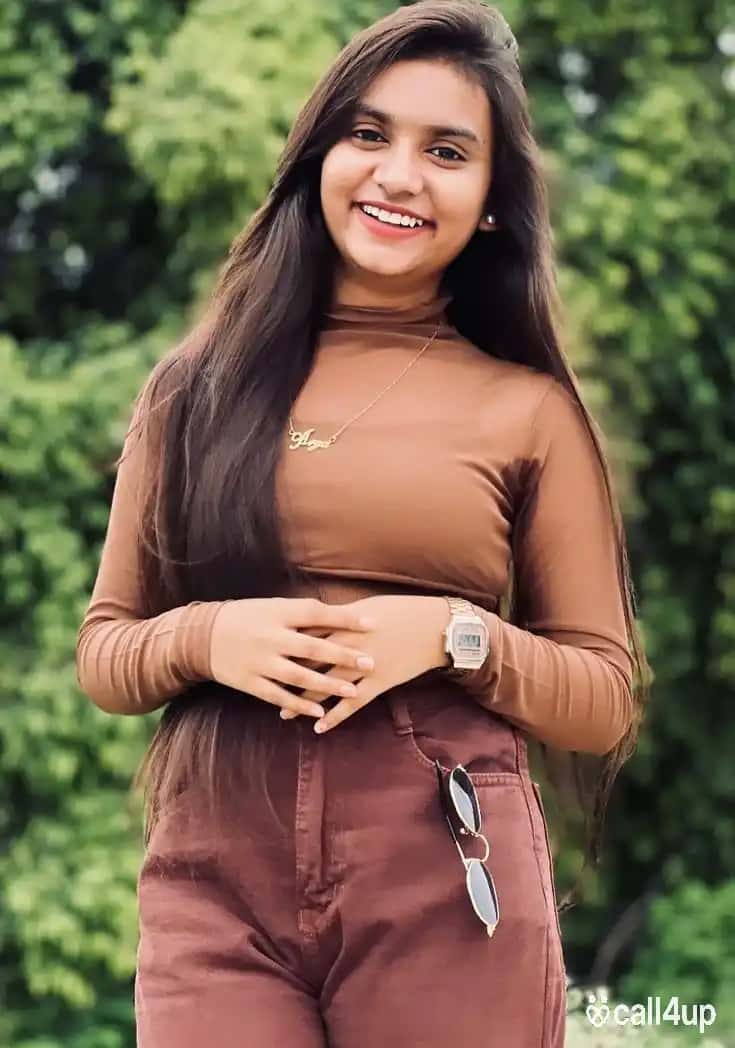 Sitamarhi 363979
