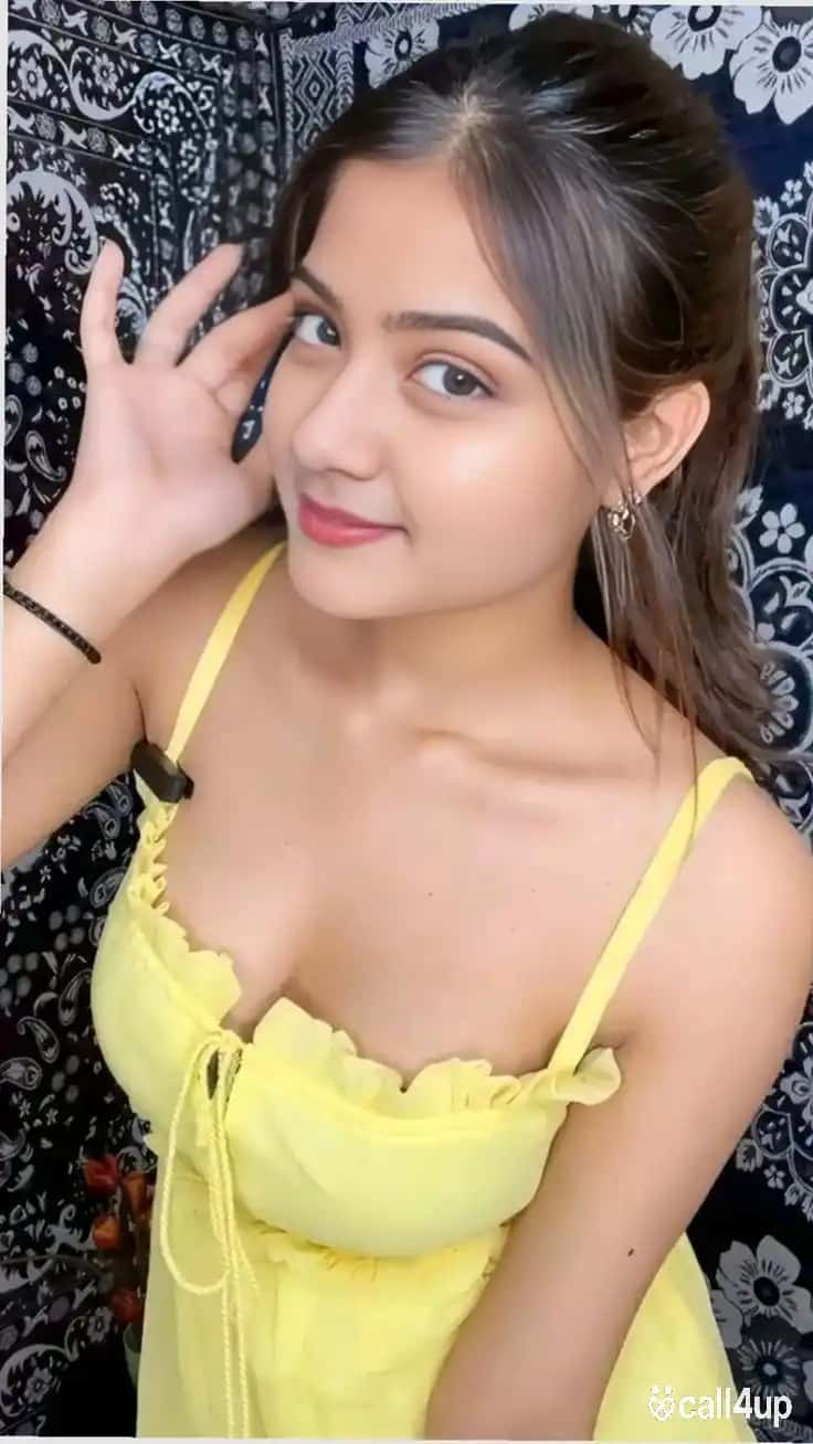 Sitamarhi call girl service 367268