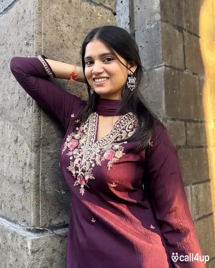 Sivakasi godpi 366043