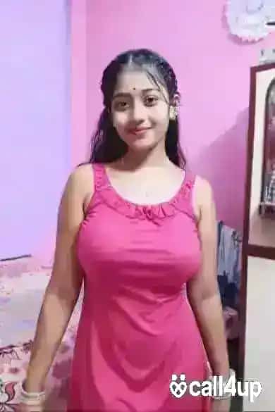 Sivakasi CALL ME CALL GIRLS IN ESCORT SERVICE CALL GIRLS wk 367062