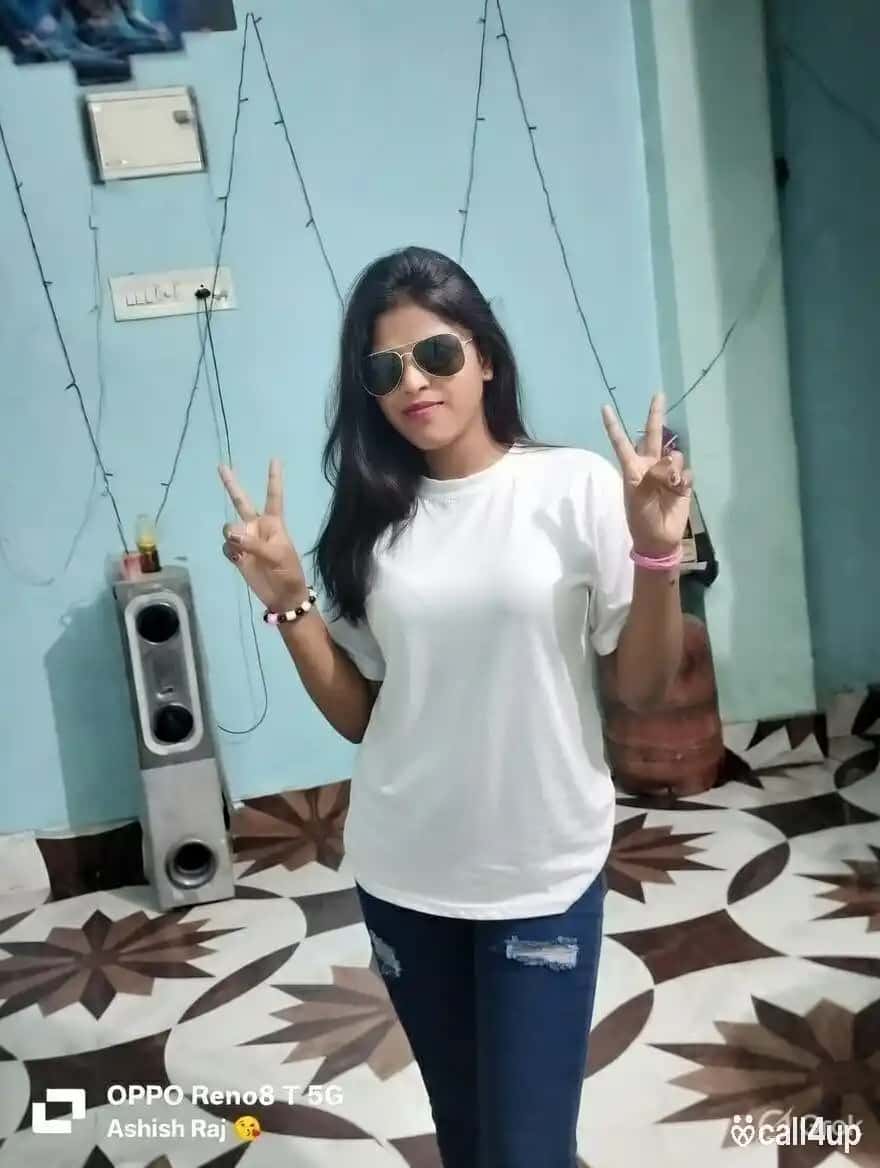 Siwan escort 363503