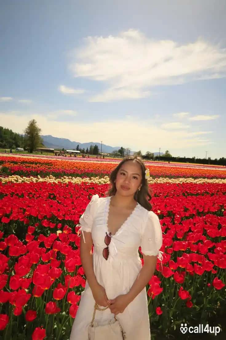 Siwan jhuyg 366057